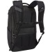 Sac à dos Thule Accent de 23 L, Sac ou sacoche THULE publicitaire