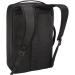 Sac à dos Thule Accent convertible de 17 L, Sac ou sacoche THULE publicitaire