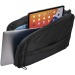 Sac à dos Thule Accent convertible de 17 L cadeau d’entreprise
