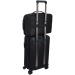 Sac à dos Thule Accent convertible de 17 L cadeau d’entreprise