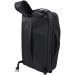 Sac à dos Thule Accent convertible de 17 L, Sac ou sacoche THULE publicitaire