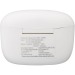 Écouteurs Essos 2.0 à appariement automatique True Wireless avec boîtier cadeau d’entreprise