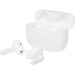 Miniature du produit Écouteurs Essos 2.0 à appariement automatique True Wireless avec boîtier 1
