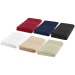 Serviette Amelia de 70x140cm en coton de 450g/m², Serviette de douche 70x140cm publicitaire