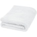 Serviette en coton 550g/m² 70x140cm Ellie, Serviette de douche 70x140cm publicitaire