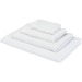 Serviette en coton 550g/m² 100x180cm Riley, Drap de bain 100x150cm publicitaire