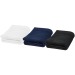 Serviette en coton 550g/m² 100x180cm Riley cadeau d’entreprise