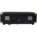 Tourne-disque MP3 VC400 Prixton cadeau d’entreprise
