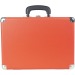 Tourne-disque MP3 VC400 Prixton cadeau d’entreprise