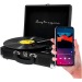 Tourne-disque MP3 VC400 Prixton cadeau d’entreprise
