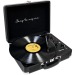 Tourne-disque MP3 VC400 Prixton cadeau d’entreprise
