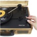 Tourne-disque MP3 VC400 Prixton cadeau d’entreprise