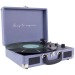 Tourne-disque MP3 VC400 Prixton cadeau d’entreprise