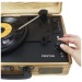 Tourne-disque MP3 VC400 Prixton cadeau d’entreprise