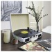 Tourne-disque MP3 VC400 Prixton cadeau d’entreprise