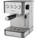Miniature du produit Machine à café personnalisée Prixton Verona 2