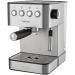 Machine à café Prixton Verona cadeau d’entreprise