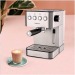 Machine à café Prixton Verona cadeau d’entreprise