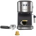 Cafetière expresso Prixton Toscana cadeau d’entreprise