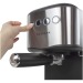 Cafetière expresso Prixton Toscana, cafetière publicitaire