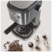 Cafetière expresso Prixton Toscana cadeau d’entreprise