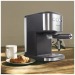 Cafetière expresso Prixton Toscana, cafetière publicitaire