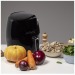 Miniature du produit Friteuse à air chaud Prixton Cook Organics Pro de 5 L 5