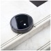 Aspirateur robot intelligent Prixton Roomie, aspirateur publicitaire