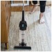 Aspirateur Prixton Thunder cadeau d’entreprise