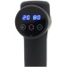 Pistolet de massage Prixton MGF200 Xtreme cadeau d’entreprise