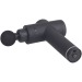 Pistolet de massage Prixton MGF200 Xtreme, Accessoire de massage publicitaire