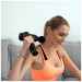 Pistolet de massage Prixton MGF200 Xtreme cadeau d’entreprise