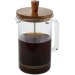 Presse à café Ivorie 600 ml cadeau d’entreprise
