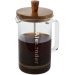 Presse à café Ivorie 600 ml cadeau d’entreprise
