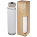 Bouteille isotherme de sport Thor de 750 ml avec isolation par le vide et couche de cuivre cadeau d’entreprise