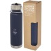 Bouteille isotherme de sport Thor de 750 ml avec isolation par le vide et couche de cuivre cadeau d’entreprise