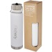 Bouteille isotherme de sport Thor de 750 ml avec isolation par le vide et couche de cuivre cadeau d’entreprise
