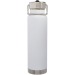 Bouteille isotherme de sport Thor de 750 ml avec isolation par le vide et couche de cuivre cadeau d’entreprise