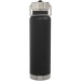Bouteille isotherme de sport Thor de 750 ml avec isolation par le vide et couche de cuivre cadeau d’entreprise