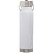 Bouteille isotherme de sport Thor de 750 ml avec isolation par le vide et couche de cuivre, gourde métal publicitaire