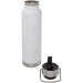 Bouteille isotherme de sport Thor de 750 ml avec isolation par le vide et couche de cuivre cadeau d’entreprise