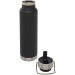Bouteille isotherme de sport Thor de 750 ml avec isolation par le vide et couche de cuivre cadeau d’entreprise
