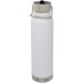 Bouteille isotherme de sport Thor de 750 ml avec isolation par le vide et couche de cuivre, gourde métal publicitaire