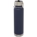 Bouteille isotherme de sport Thor de 750 ml avec isolation par le vide et couche de cuivre cadeau d’entreprise