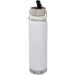 Bouteille isotherme de sport Thor de 750 ml avec isolation par le vide et couche de cuivre cadeau d’entreprise
