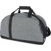 Sac de voyage et de sport Reclaim recyclé GRS bicolore de 21L cadeau d’entreprise