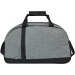 Sac de voyage et de sport Reclaim recyclé GRS bicolore de 21L cadeau d’entreprise
