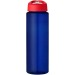 Bouteille de sport H2O Active® Eco Vibe de 850ml avec couvercle à bec verseur cadeau d’entreprise