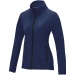 Veste polaire Zelus pour femme cadeau d’entreprise