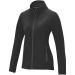 Veste polaire Zelus pour femme, polaire publicitaire